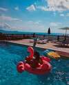 hotel_img