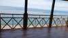 hotel_img